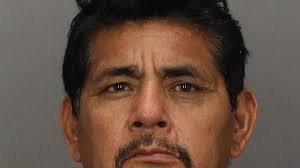 Gloucester County man charged after baseball bat attack, police said