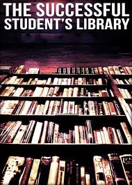 The Best Books For Students An Essential Reading List For College College Info Books To Read Books