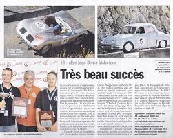 Vanité des vanités, tout est vanité. (ecc. La Vie De L Auto Rent A Classic Car La Location De Voitures De Sport Et De Collection Sur La Cote D Azur