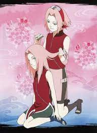20 Sakura Haruno Ideas Sakura Haruno Sakura Naruto Select your favorite images and download them for use as wallpaper for your desktop or phone. sakura haruno sakura naruto