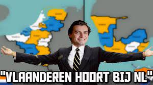 The format utilizes images and the name of the rapper in humorous ways and includes several notable. Baudet Over Groot Nederland Youtube