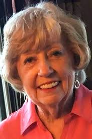 Sallie Hand Batson Creamer Obituary