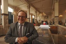 President at Brooks Institute in Ventura ousted; majority of board resigns