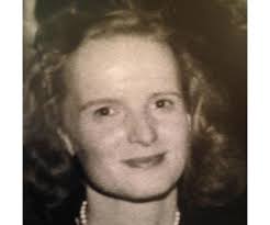 Virginia Flannery Obituary (1916