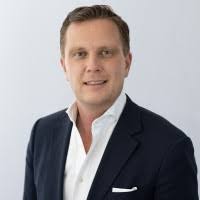 30+ "Jan Volker" profiles