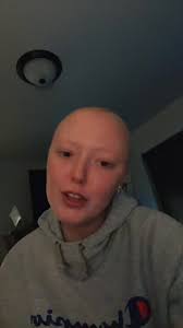 Abby Ricketts (@abbyricketts)