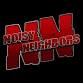 Noisy Neighbors event image