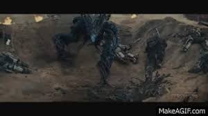 The mimics are a race of brutal alien invaders and the main antagonists in edge of tomorrow that seek to conquer different planets throughout the galaxy. Review Edge Of Tomorrow Cyberpunk Matrix