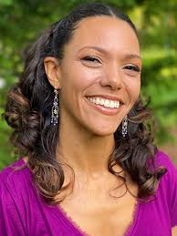 Therapists, Counselors and Psychologists in Watertown, MA