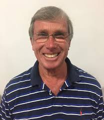 Trenchless Technology Magazine Salute to Veterans