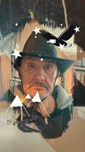 Morning folks here’s my attempt to sing a song from the movie “An Officer  And A Gentleman” 😬 “Up Where We Belong” by Joe Cocker and Jennifer Warnes  it reached No7 in the UK charts in 1982 🤠🎤🎶🎶🎶🎶