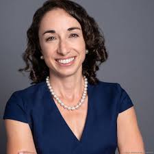 Memphis Brooks Museum of Art selects Zoe Kahr executive director