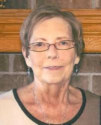 FRANCES PLANCK Obituary (1943