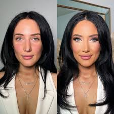 Let's welcome our new members: JJ Hunt, Gracie Jane, Kira Donoghue, Fleek  Brows, Natasha GlitterintheDark, Phuong Doan, Chelsea Kimber, Amanda  Molnar, Yu Ting Tsai, Bryce Watson, Charles George, Melanie Quick, Isabelle  Zeva,