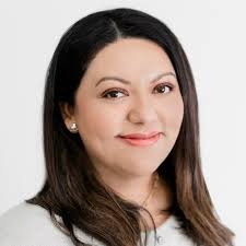 LEADERSHIP — Rider Mobility Inc. Custom Wheelchairs