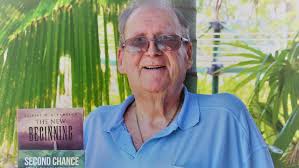 Community shows its heart for a beloved resident