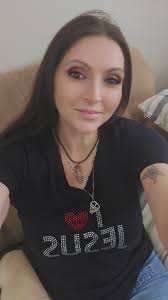 Prayers for ankle fracture and arthritis relief