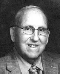 DID YOU KNOW IT'S EASY TO OPEN AN ACCOUNT WITH US? AND YOU CAN DO IT NOW!