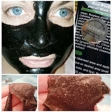 Pin On Skin Care