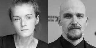 Harryconcokrow by Paul Sng — Kickstarter