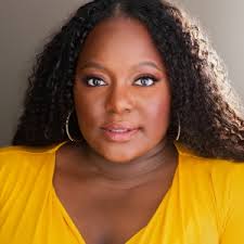 Black Broadway: The Early Years