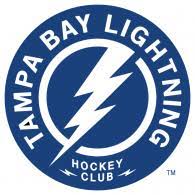 All images are transparent background and unlimited download. Tampa Bay Lightning Brands Of The World Download Vector Logos And Logotypes