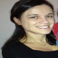 10+ "Simões" profiles