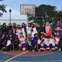 Jalan semarak, bandar malawati, 45000 kuala selangor, selangor, מלזיה. Sekolah Menengah Sains Selangor Smss Cheras 12 Tips Dari 1886 Pengunjung