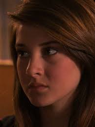 Secret Life Amy and Ben Get Married