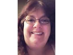 Pamela Capps Obituary (1969