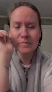 Hannah Huling's Instagram, Twitter & Facebook