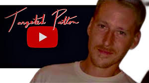 Im sorry to say but this cop is a disgrace and should be fired for what he  has done. He is a blatant lying son of a you know what. The fact