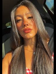 Sandra Serrano (@sandruli__) • Instagram photos and videos