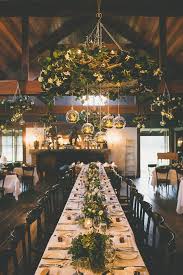 Wedding and event rentals at industry low prices. Rose Gold Wedding Colour For Industrial Wedding Warehouse Wedding Ideas