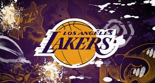 2021 happy new year, fluorescent light. Lakers Best Wallpaper Live Wallpaper Hd Lakers Wallpaper Los Angeles Lakers Lakers Logo