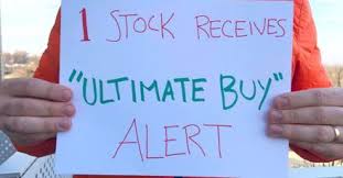 Hd Summary For Home Depot Inc The Yahoo Finance Home Financing Home Depot Stock Quotes