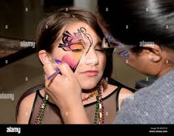 Chief boatswains mate hi-res stock photography and images