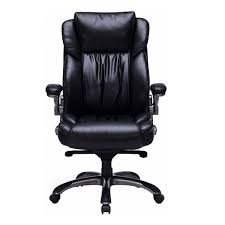 For buying a perfect ofﬁce chair, you need to consider a few factors to be able to make the right it is another great option if you are looking for the best ofﬁce chair for sciatica. Best Office Chairs For Hip Pain Of 2020 Mec