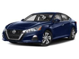 2354 florence blvd, florence, alabama, 35630, united states phone: Greenway Nissan Of Florence Nissan Used Car Dealer Serving Birmingham