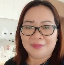 Emma Balansag Landiza