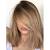 Brown Light Hair Colors