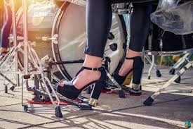 Maybe you would like to learn more about one of these? The Ultimate Fitness Workout For Drummers High Style Life