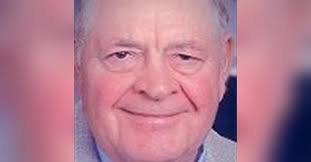 Obituary, Visitation & Funeral Information