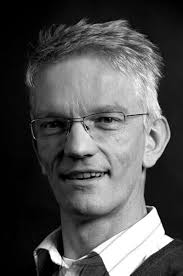 Amazon.com: Charisma the young witch eBook : Kater, Paul: Kindle Store