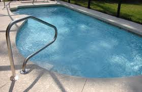 That is why we provide comprehensive swimming pool retail store showroom & supplies. Naples Pool Builders Local Pool Service In Naples Fl