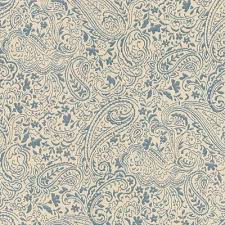 Kravet Paisley Polyester Cotton And Rayon Perigold In 2020 Fabric Decor Upholstery Fabric Online Floral Upholstery