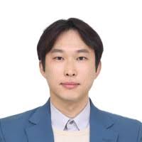 100+ perfiles de «Henry Cpa»