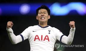 손흥민이 아스날 경기 직전에 봤다는 s. í† íŠ¸ë„˜ ì•„ìŠ¤ë‚  ì†í¥ë¯¼ 1ê³¨ 1ë„ì›€ ì•„ì‹œì•„ì„ ìˆ˜ ìµœì´ˆ Epl 10ê³¨ 10ë„ì›€ íƒ'ê¸°ì‚¬2 ë°©ì†¡ ì—°ì˜ˆ ìŠ¤í¬ì¸  ë°©ì†¡ ì—°ì˜ˆ ìŠ¤í¬ì¸  ê¸°ì‚¬ë³¸ë¬¸ ì„œìš¸ì™€ì´ì–´