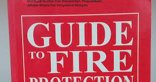 7.96 of 10 file size: Blog Perpustakaan Jbpm Sipnosis Buku Guide To Fire Protection In Malaysia
