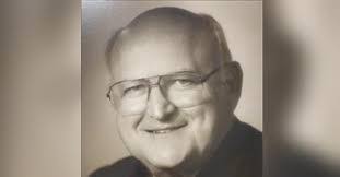 Robert Harper's Instagram, Twitter & Facebook